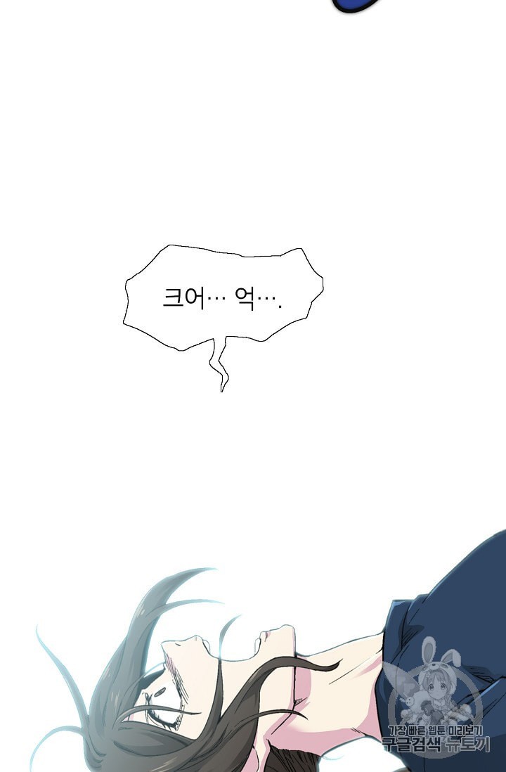 15994902211094.jpeg