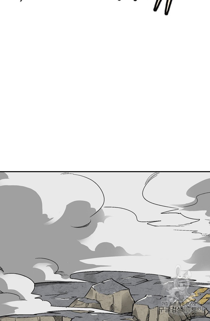 15994902234968.jpeg