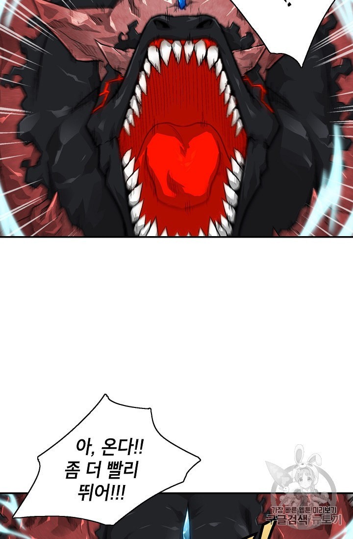 15994902266745.jpeg