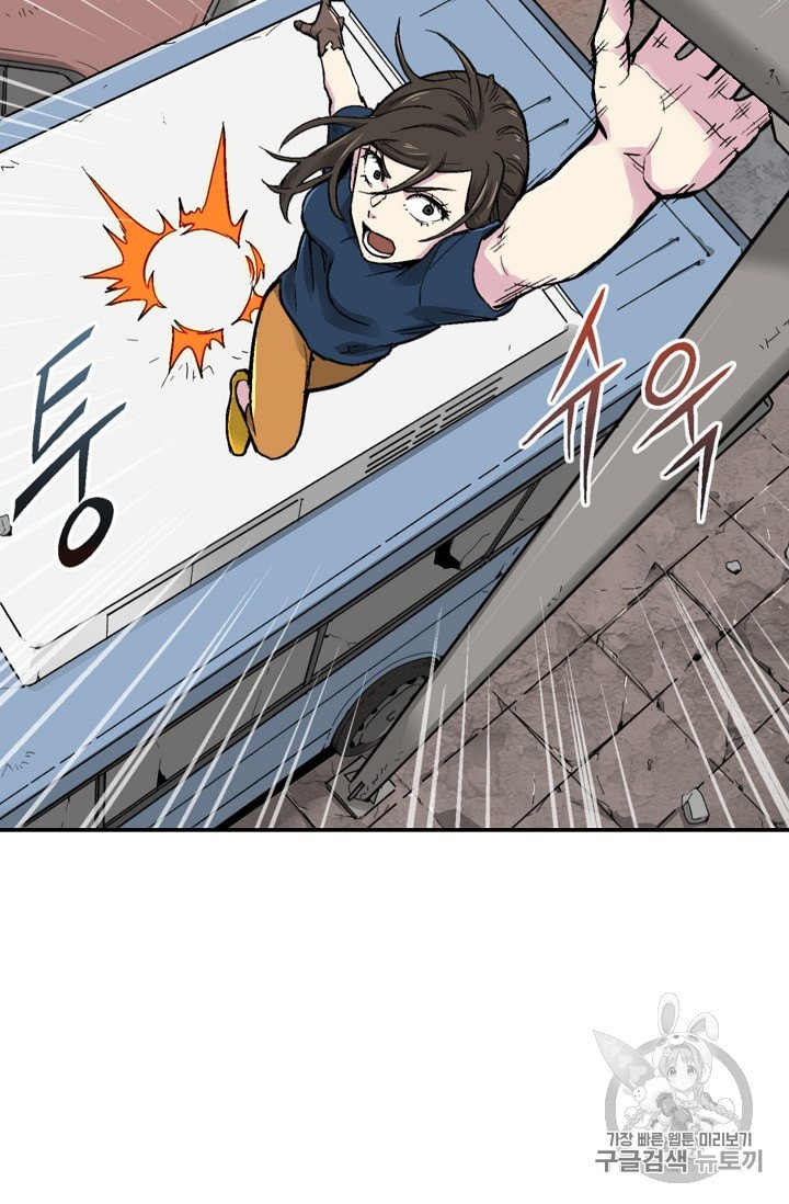 15994902460333.jpeg