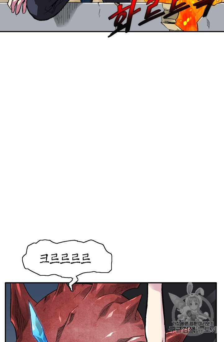 15994902468072.jpeg