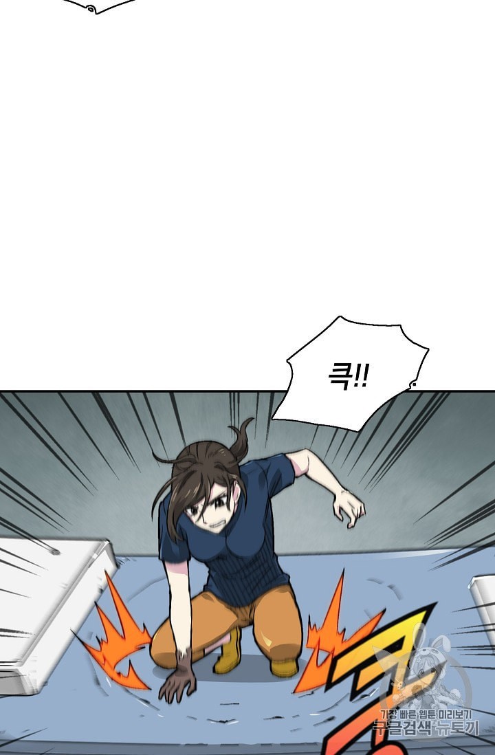 15994902482191.jpeg