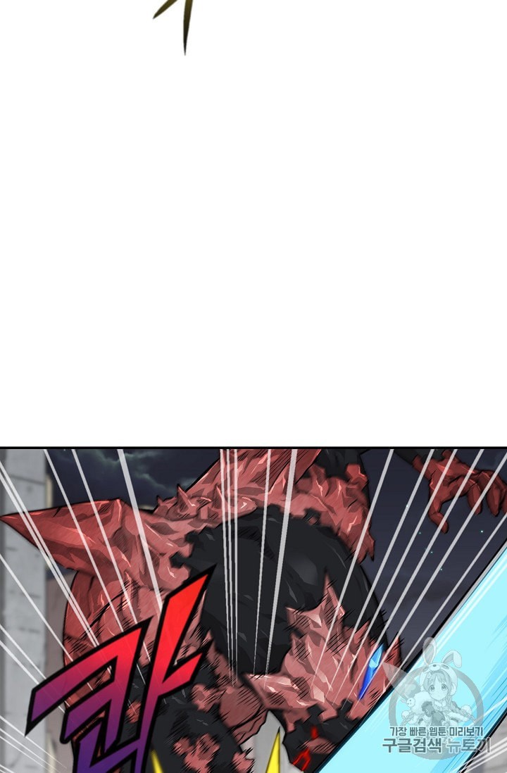 15994902490903.jpeg