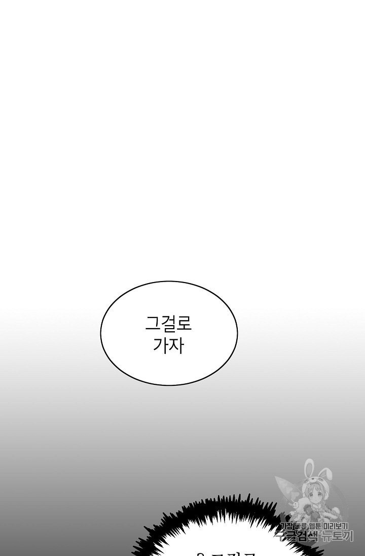 15994902573256.jpeg