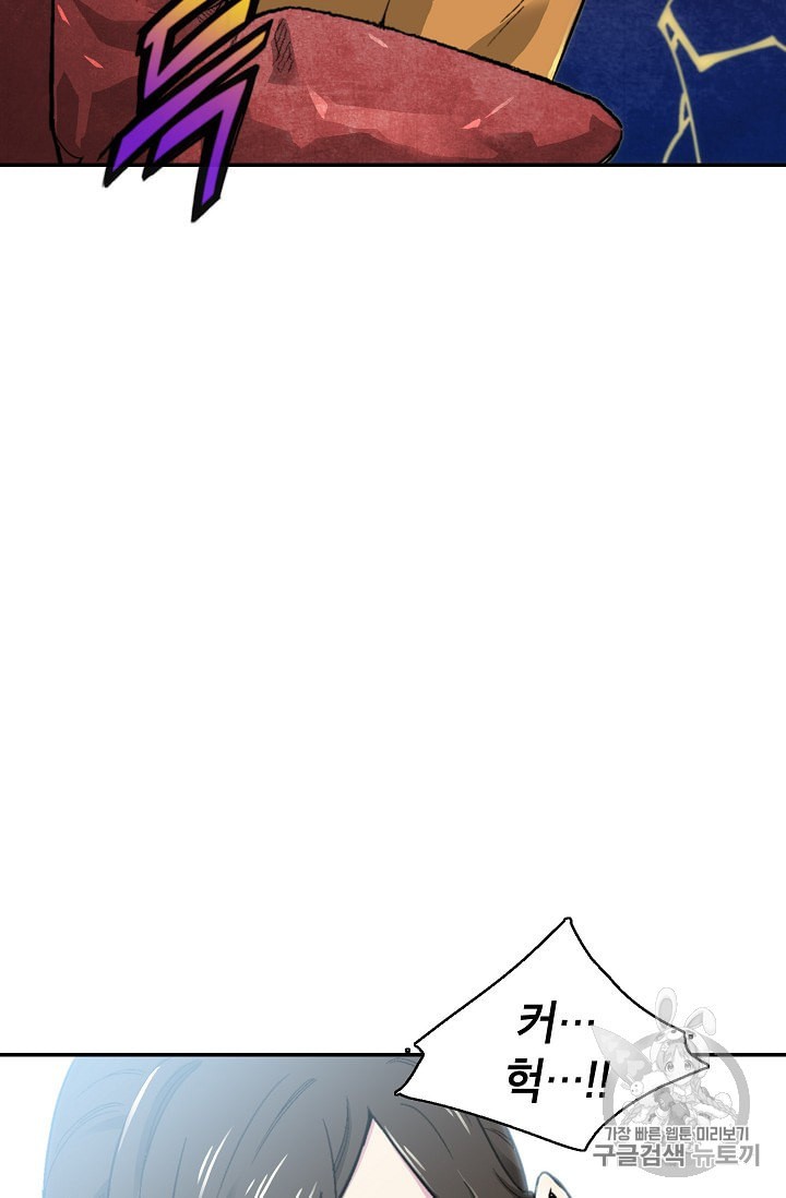 15994902632548.jpeg