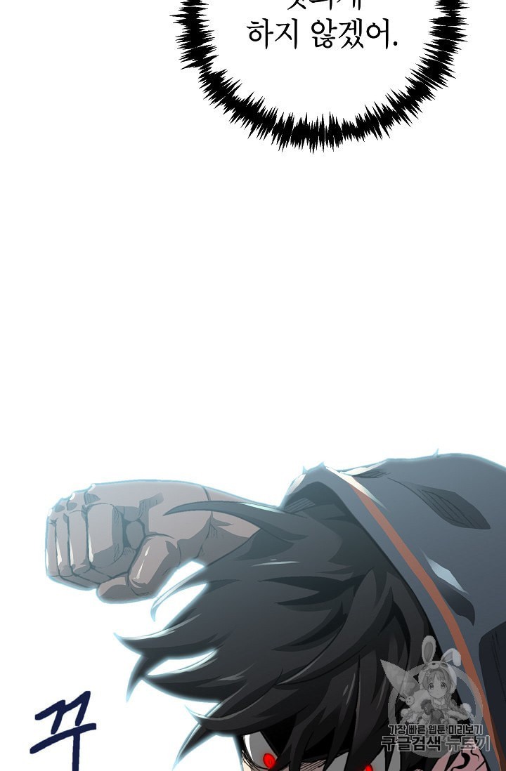1599490267844.jpeg