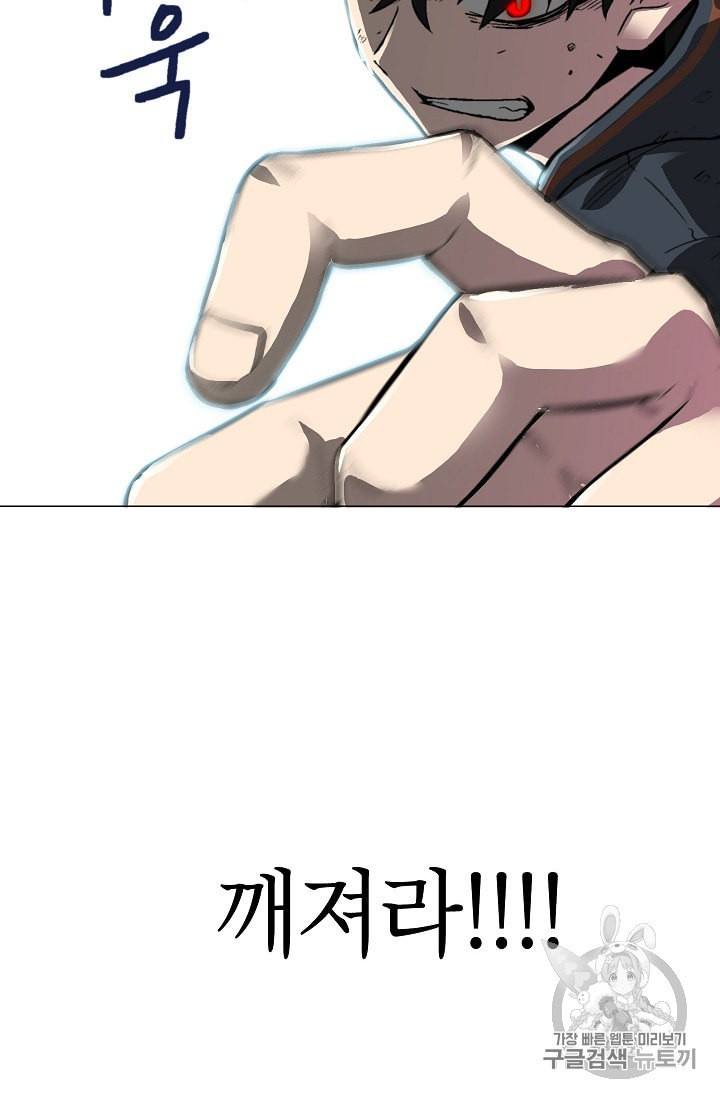 15994902682826.jpeg