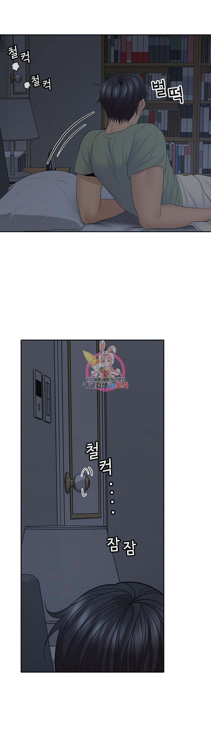 15999615263804.jpeg