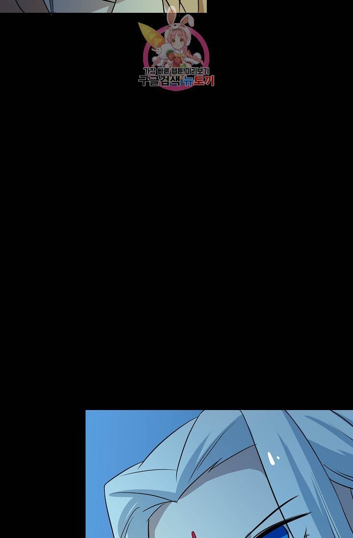 16002126866345.jpeg