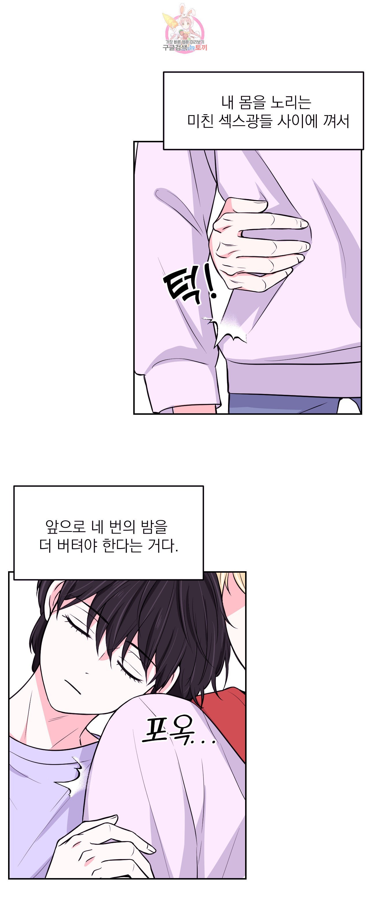 16005075629674.jpeg