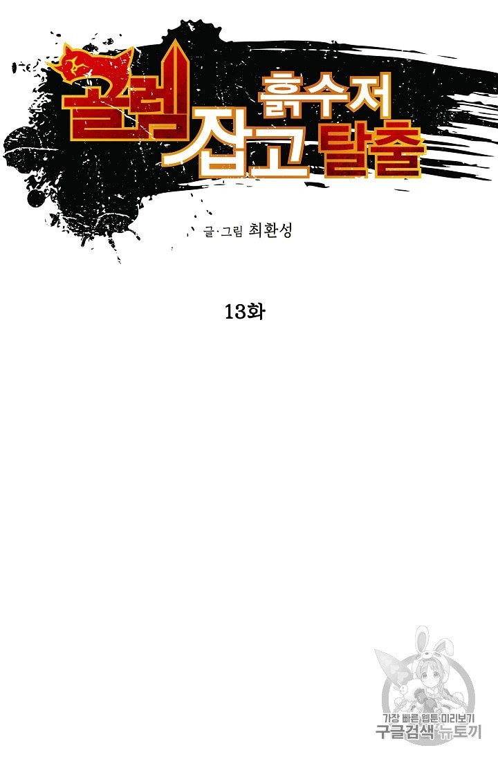 16005476631392.jpeg
