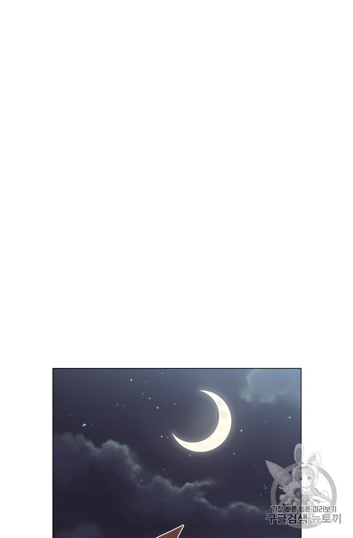 16005476794478.jpeg