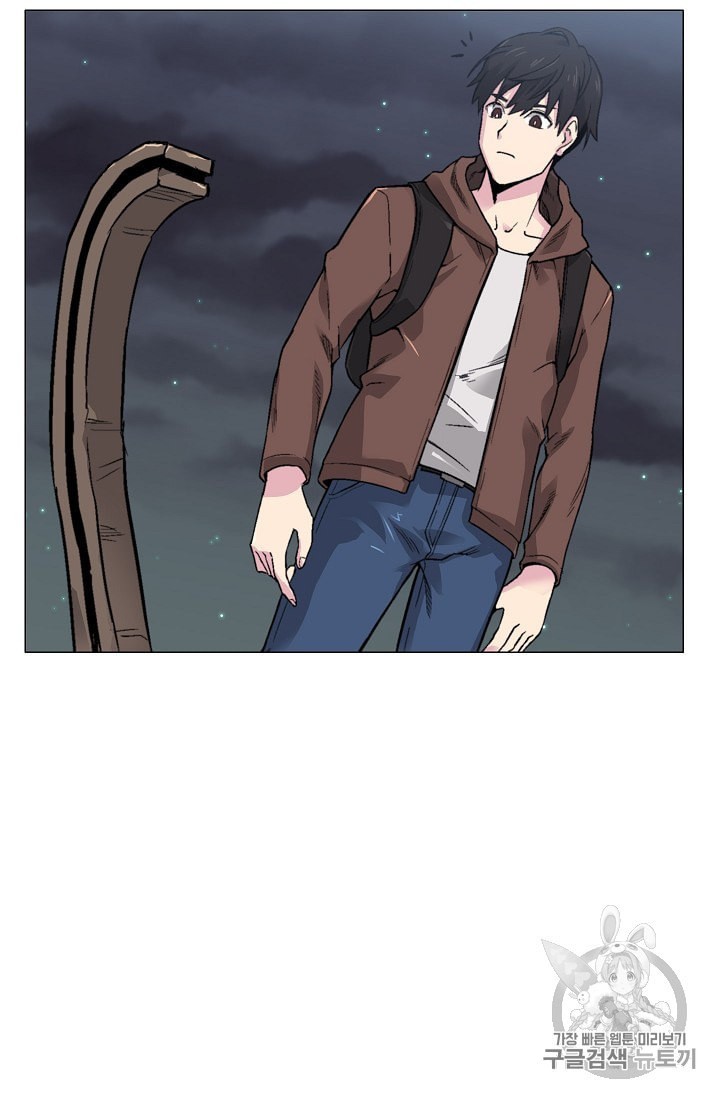 16005476867823.jpeg
