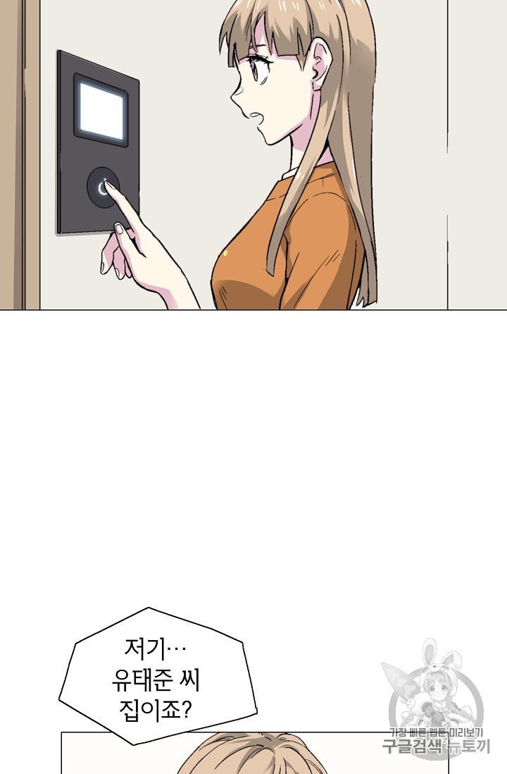 16005476913116.jpeg