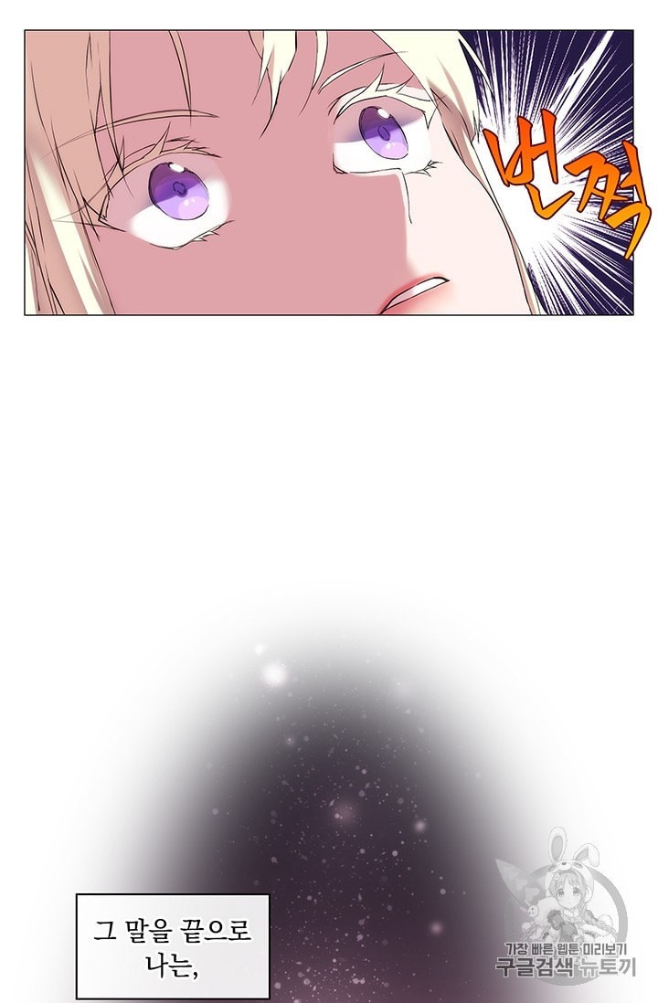 16006850871771.jpeg