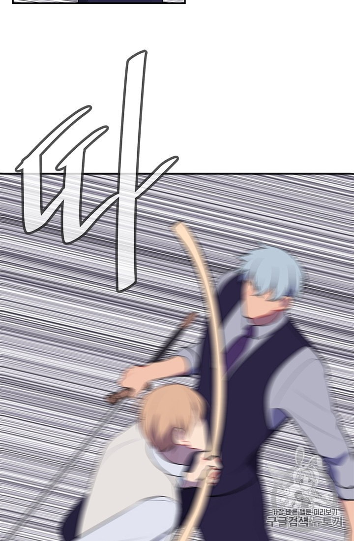 16008418982003.jpeg