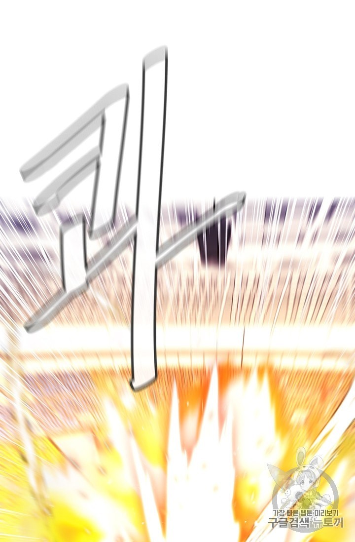 16008419148793.jpeg