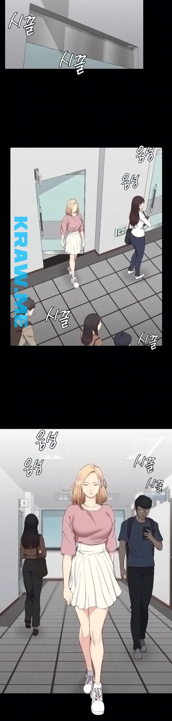 16008774624633.jpeg