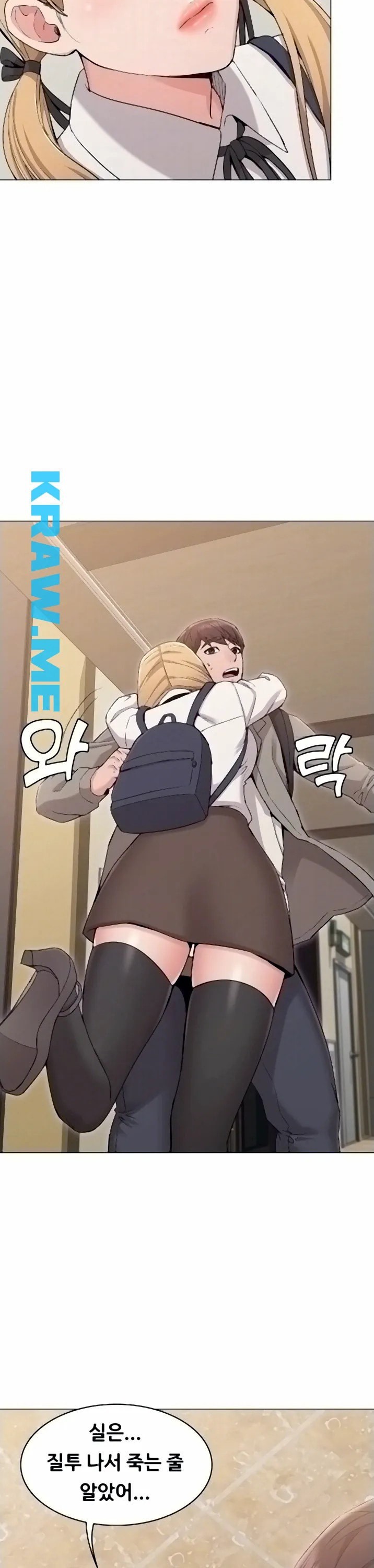 16008804979698.jpeg