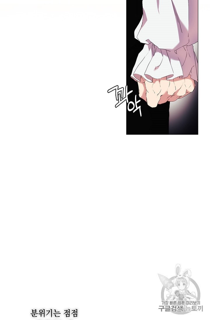 16009654925163.jpeg