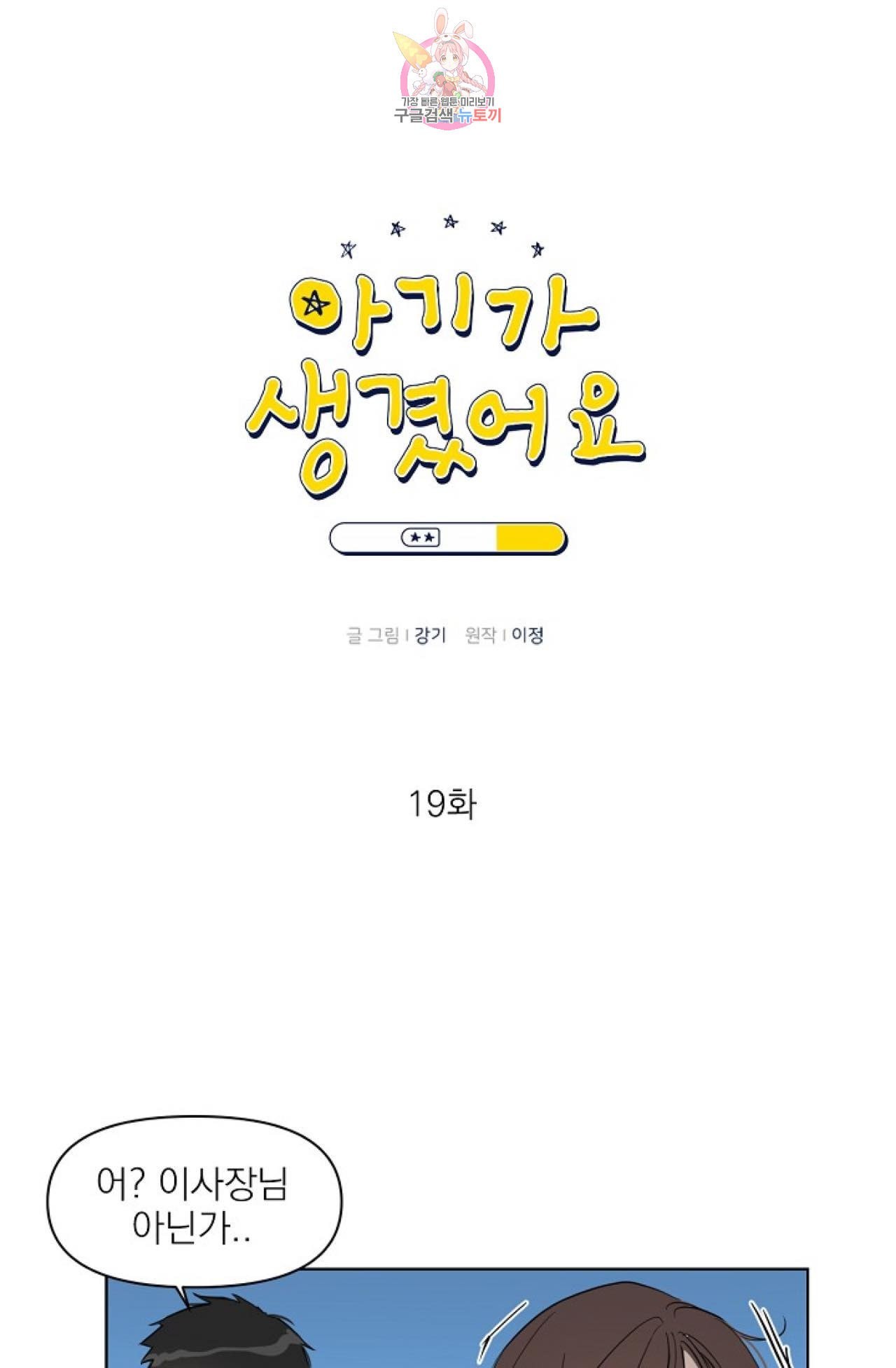 16010607754329.jpeg