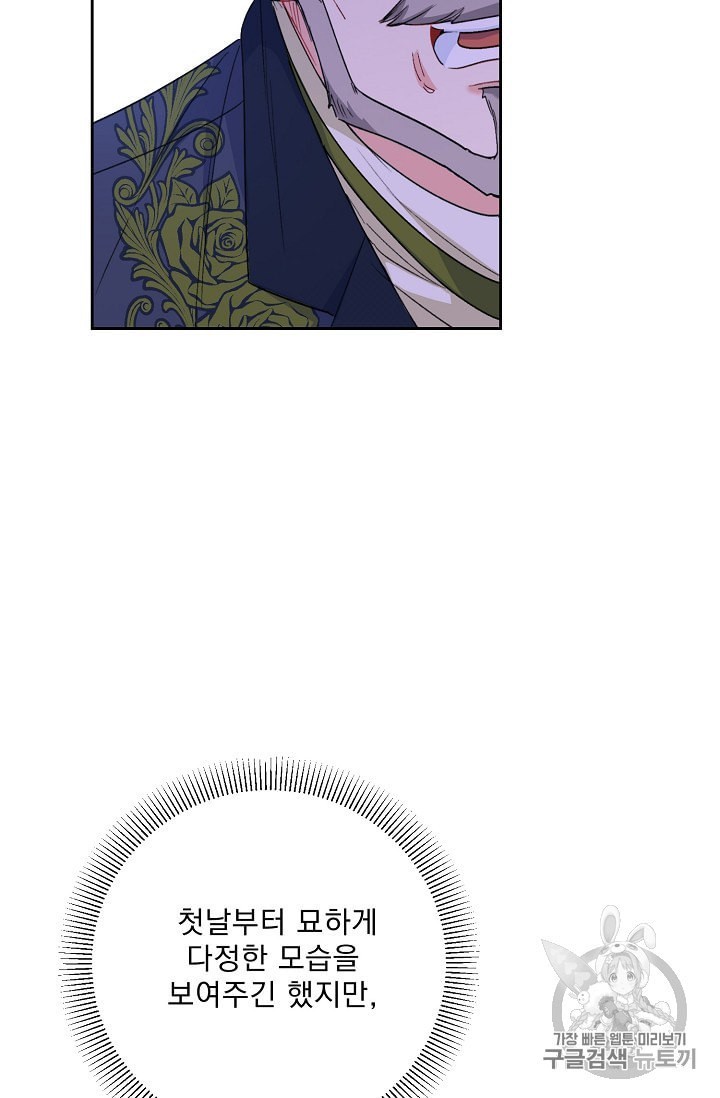 16011087496671.jpeg