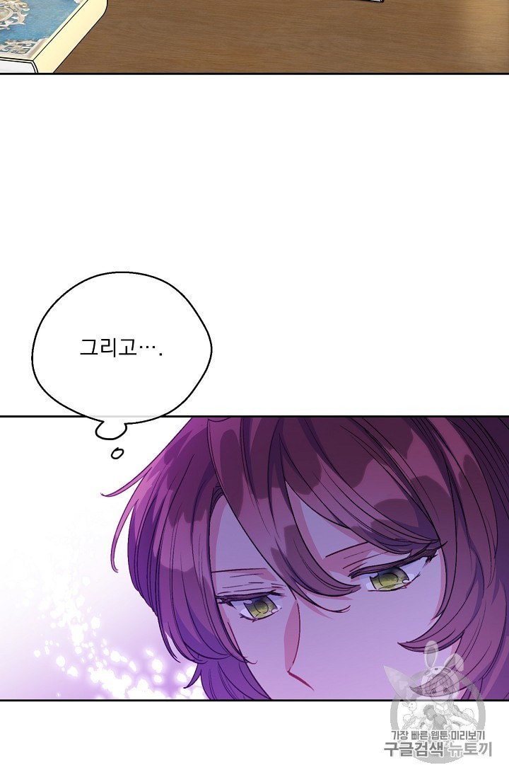 16011087663523.jpeg
