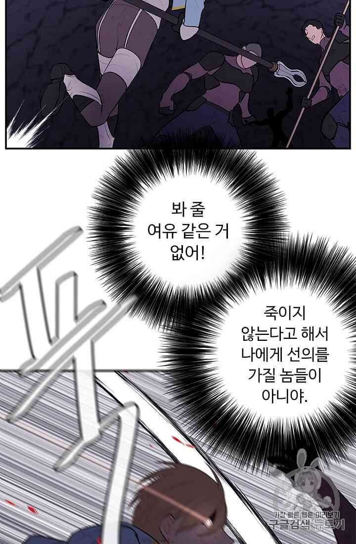 16011101719489.jpeg