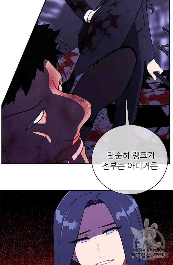 16011102220389.jpeg