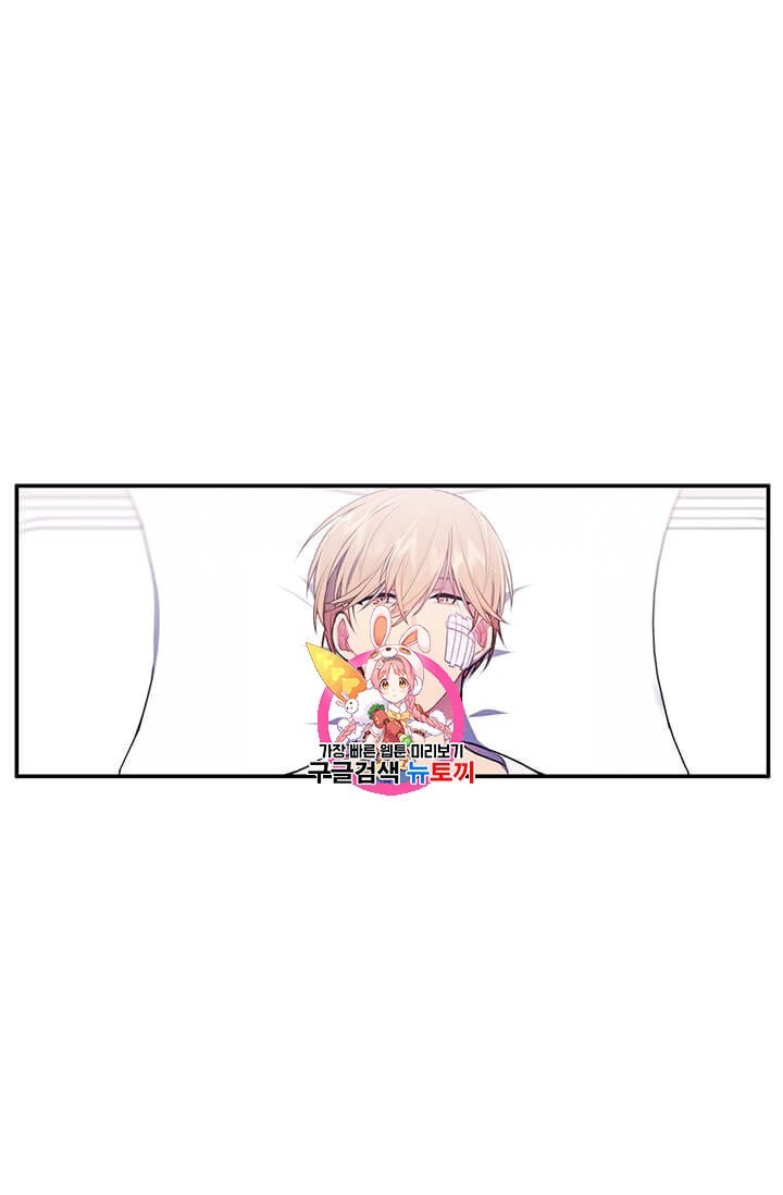 16011102501311.jpeg
