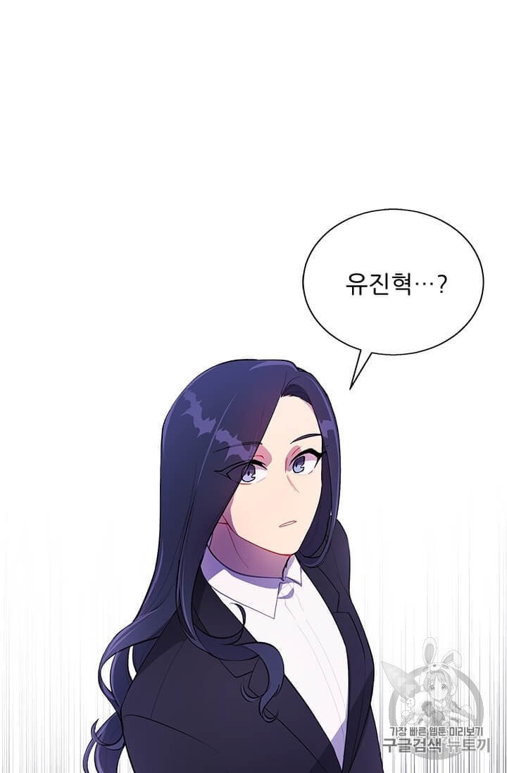 16011102546572.jpeg