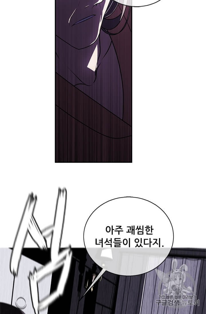 16011102771202.jpeg