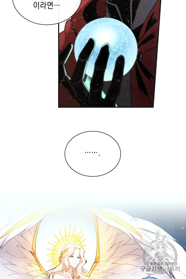 16011461636674.jpeg