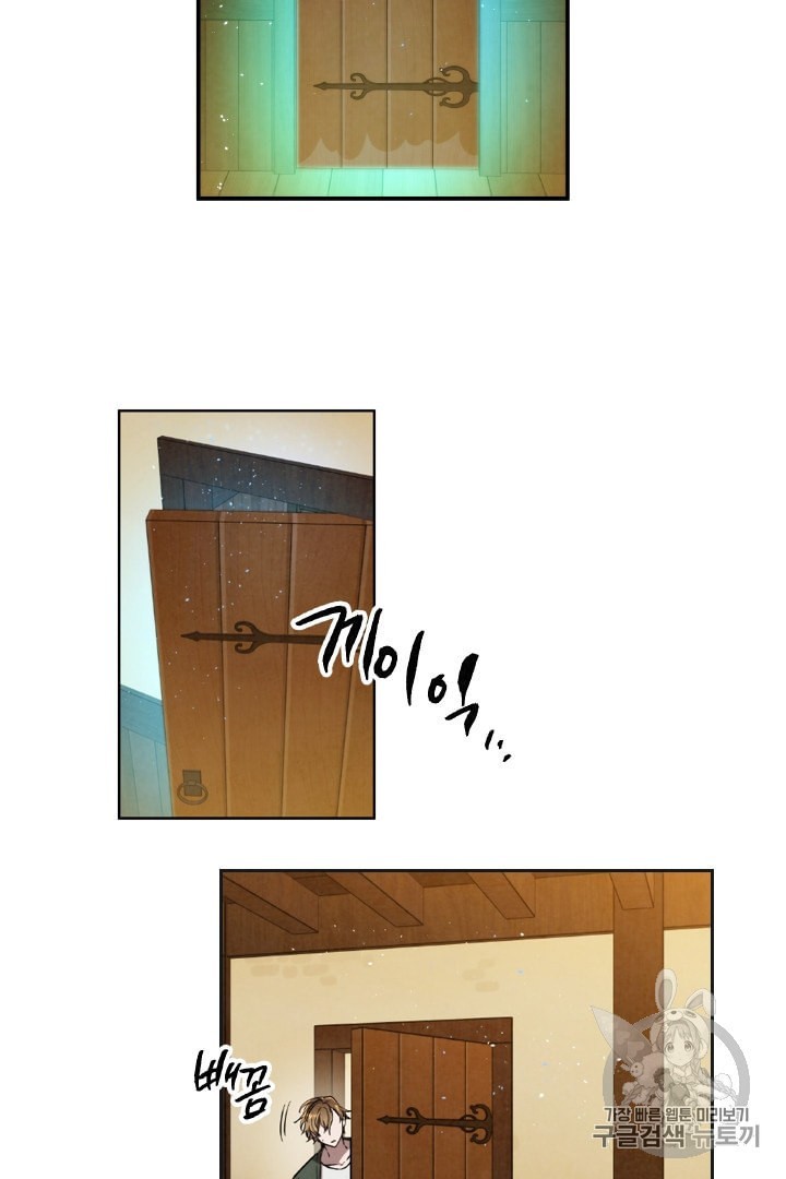 16011465258052.jpeg