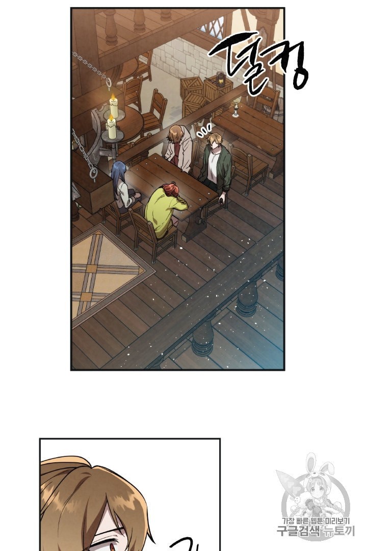 16011465309356.jpeg