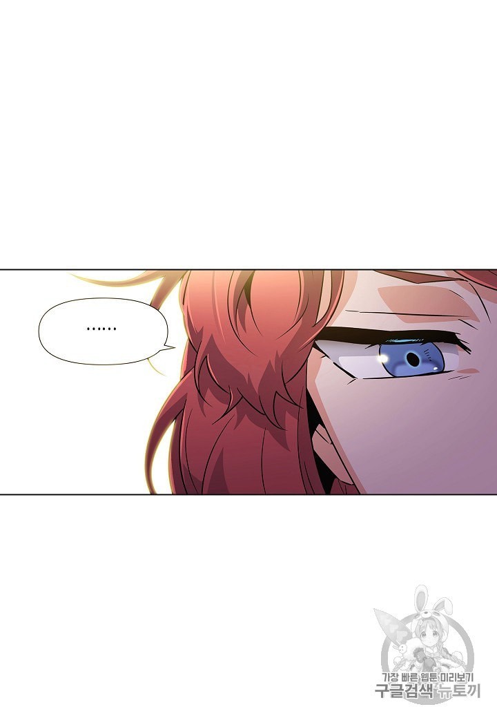 16012089869358.jpeg