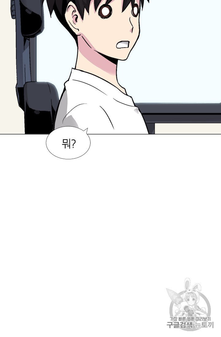 1601209135406.jpeg