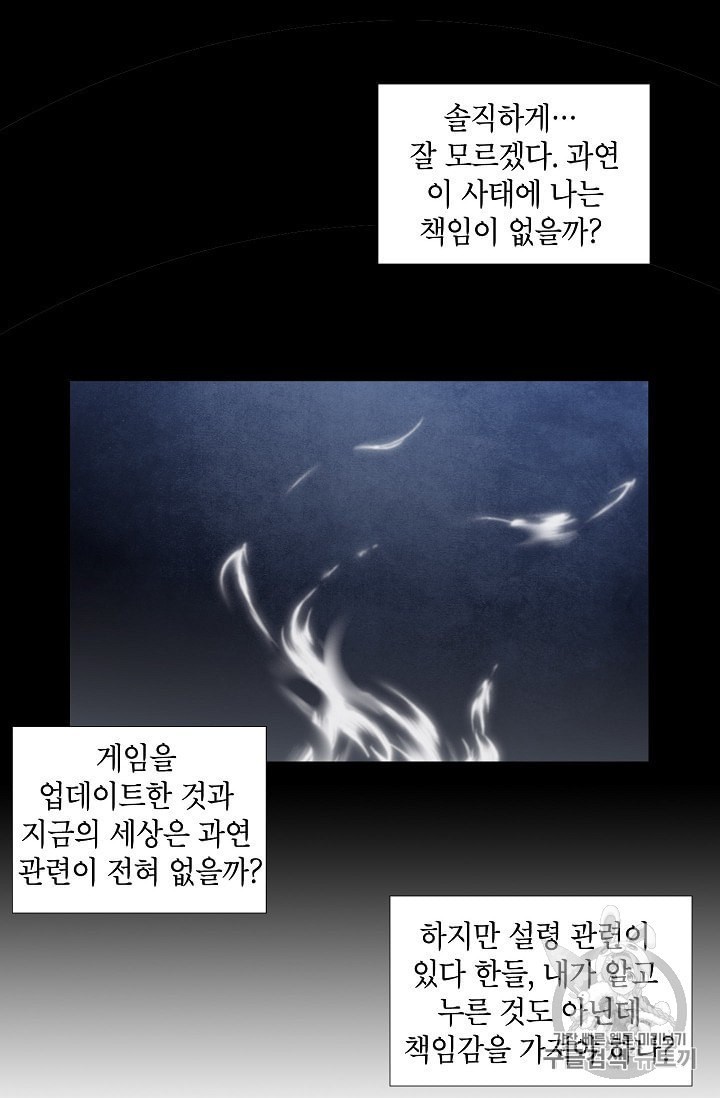 16012091404749.jpeg