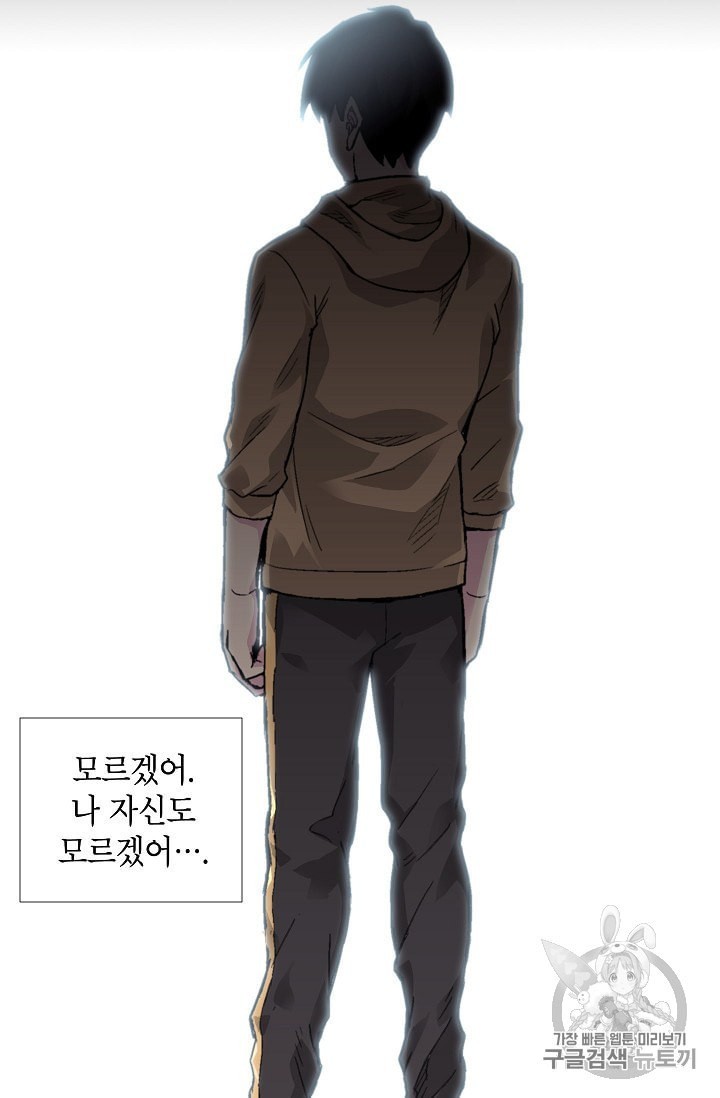 16012091408269.jpeg
