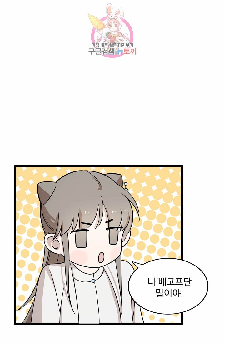 16012559851504.jpeg
