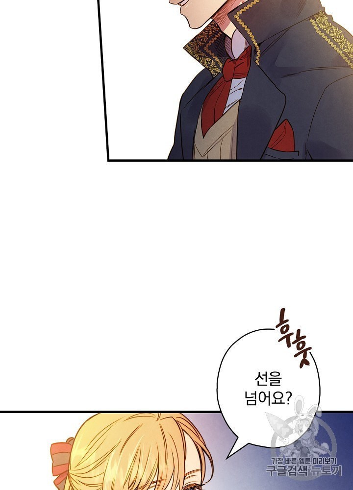16012862362313.jpeg