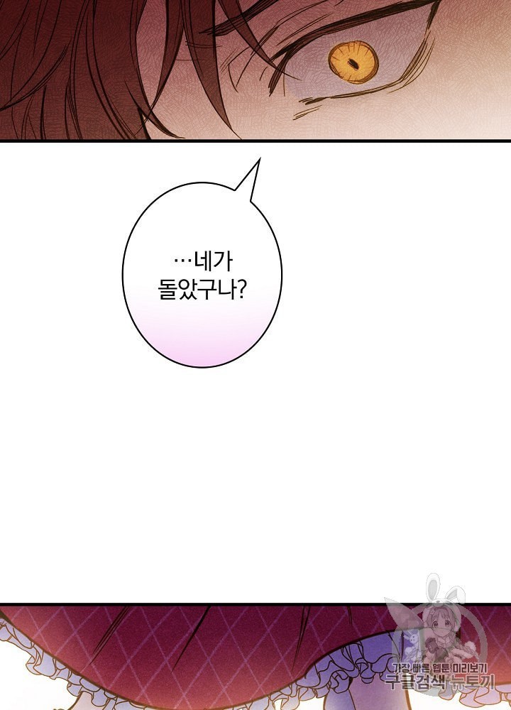 16012862503501.jpeg