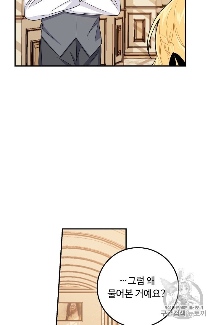16013277553602.jpeg