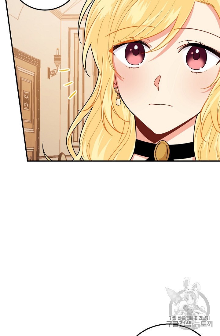 16013277577542.jpeg