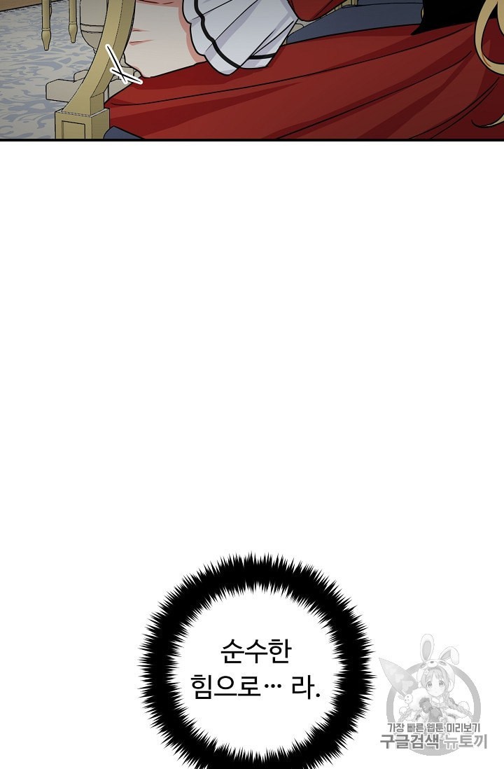 16013277650366.jpeg