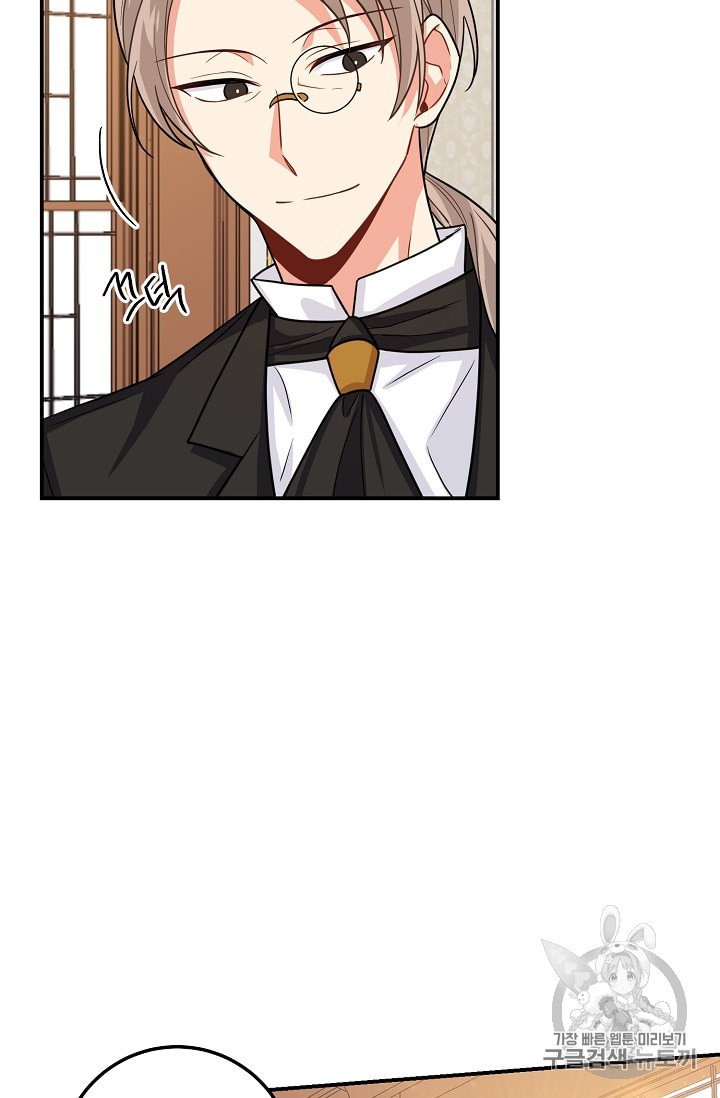 16013277705082.jpeg