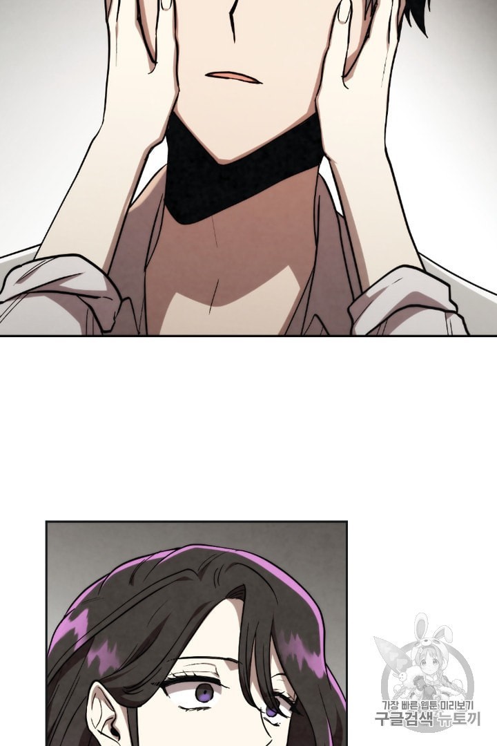 16013335535034.jpeg