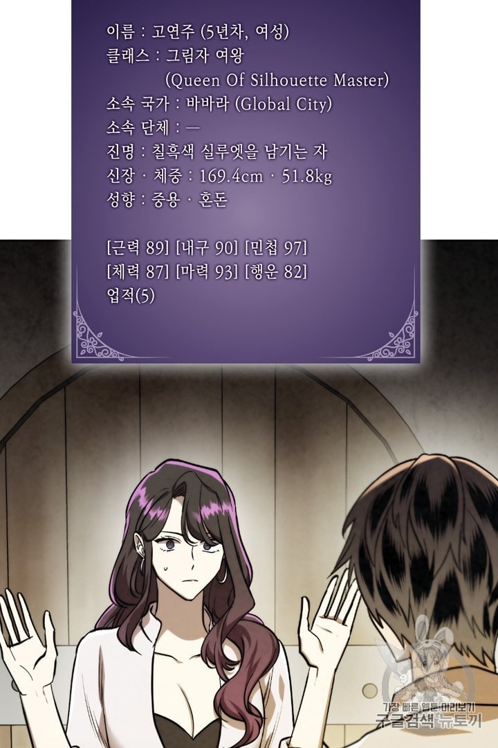 16013335567939.jpeg
