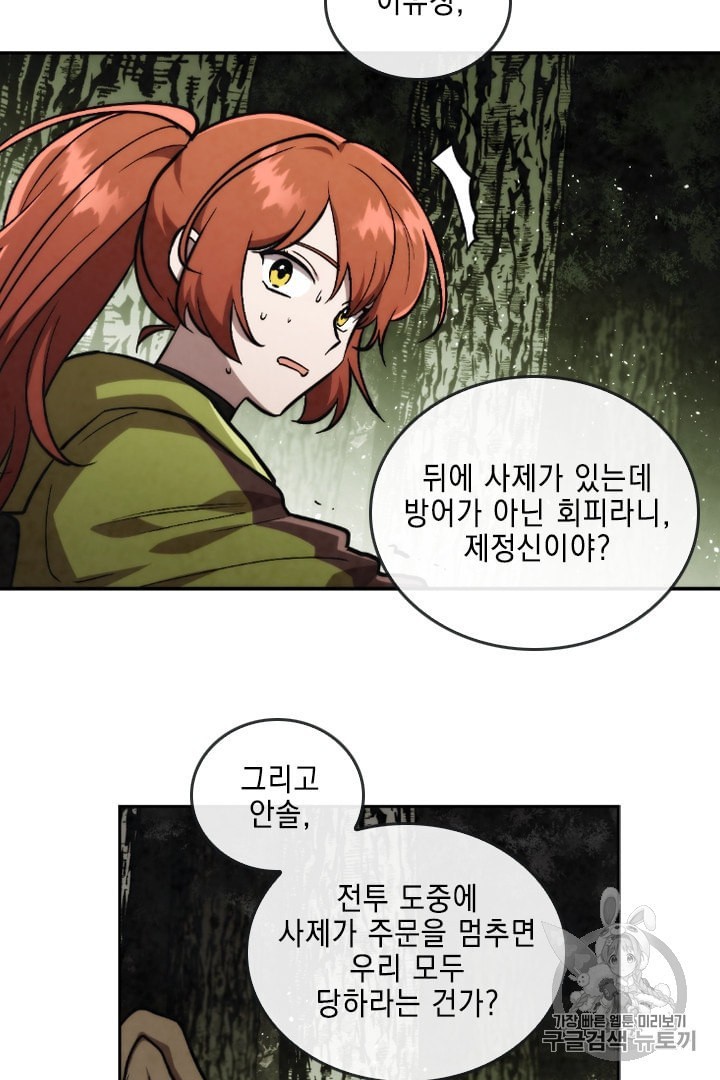 16013335799151.jpeg