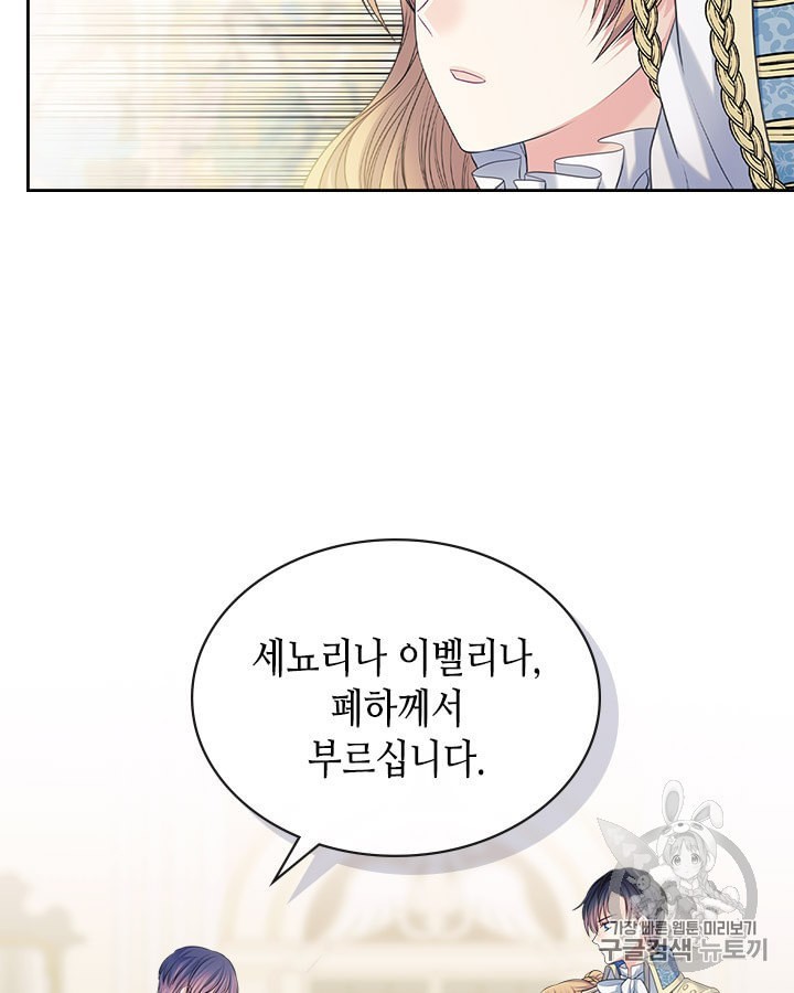 160146449992.jpeg
